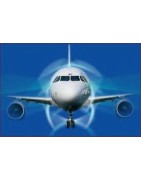 Airlines
