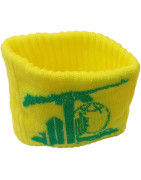 Sweatbands