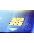 Iran & World Phonecards | Telecards