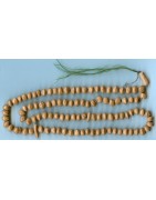 Tasbih, Misbaha, Subha, Tespih, Prayer Beads, Rosary