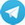 Chat With us in Telegram