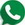Chat with us in Whatsapp